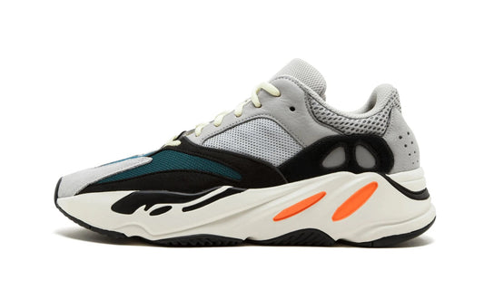 Yeezy Boost 700 Wave Runner - Yeezy - SecondPlace