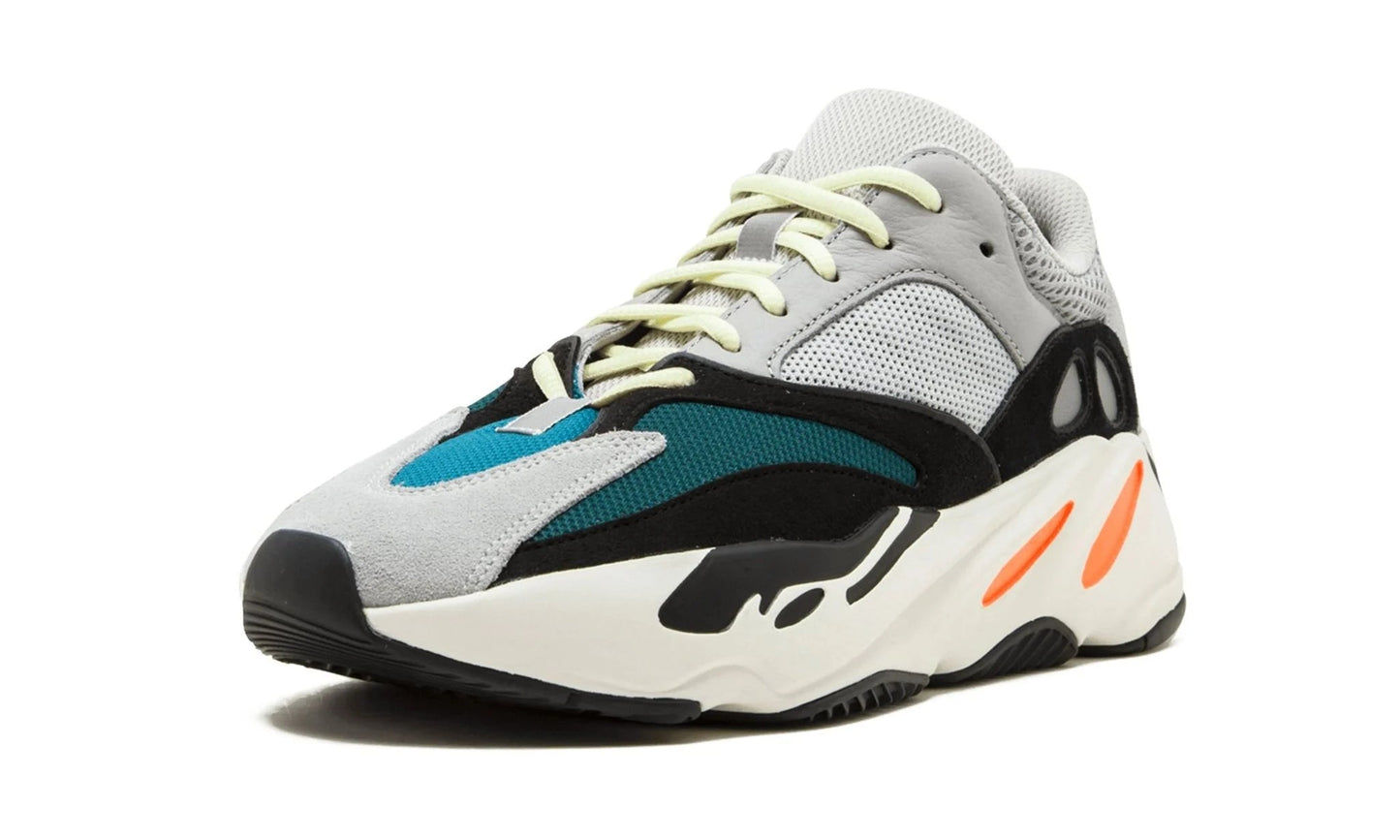 Yeezy Boost 700 Wave Runner - Yeezy - SecondPlace