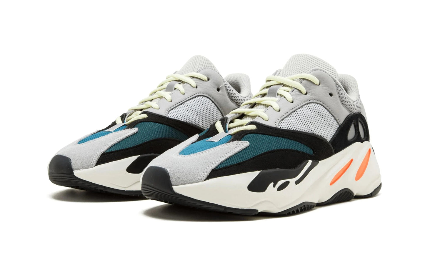 Yeezy Boost 700 Wave Runner - Yeezy - SecondPlace