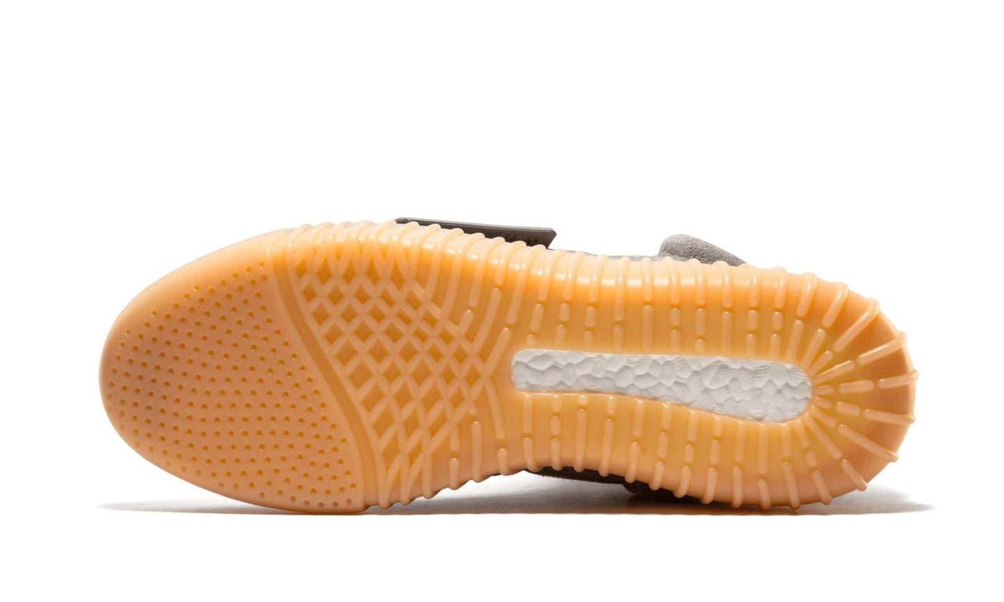 Yeezy Boost 750 Light Grey Glow In the Dark - Adidas - SecondPlace