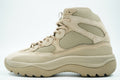 Yeezy Desert Boot Rock