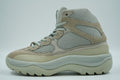 Yeezy Desert Boot Salt