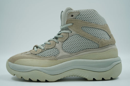 Yeezy Desert Boot Salt - Yeezy - SecondPlace