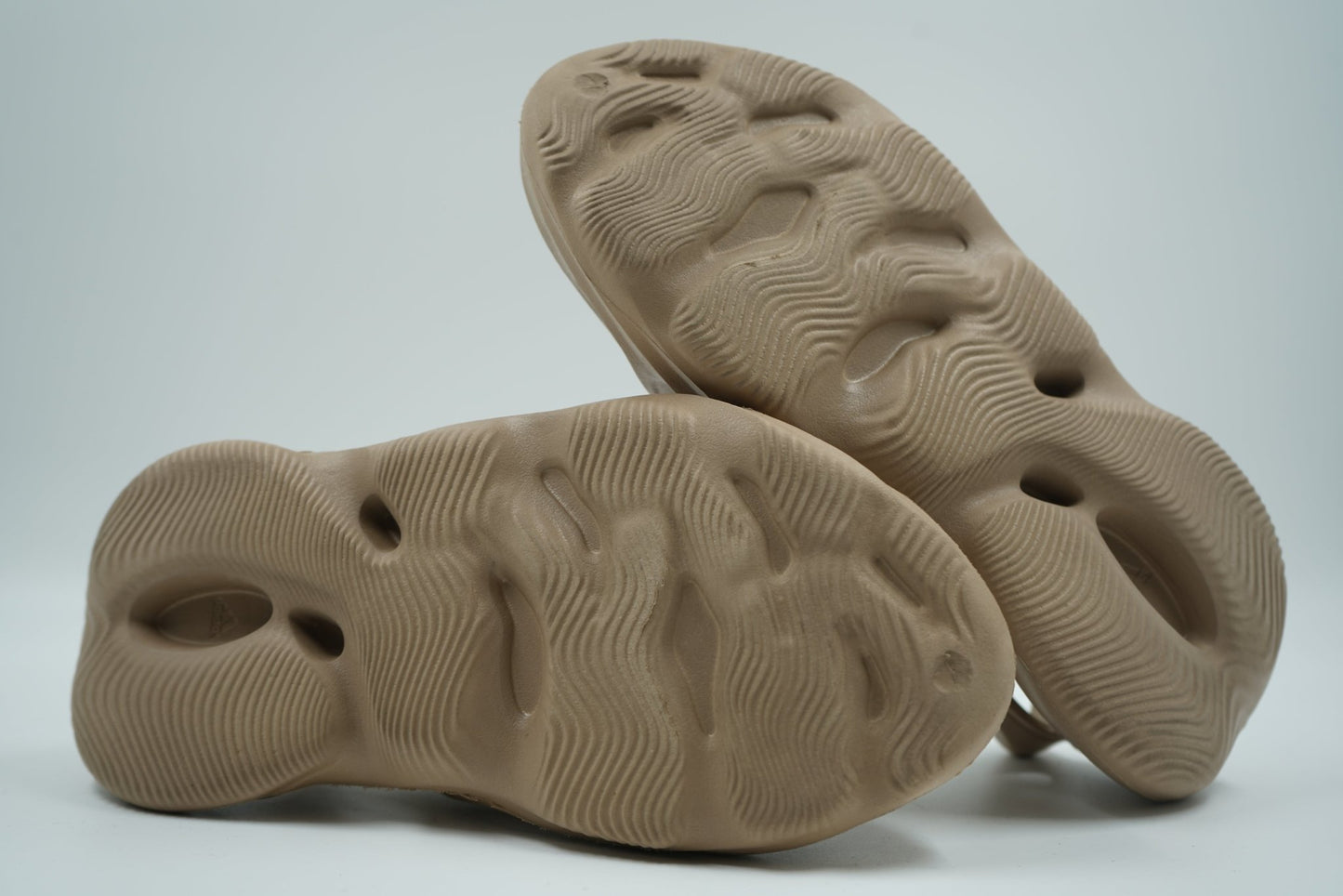 Yeezy Foam Runner Mist - Yeezy - SecondPlace