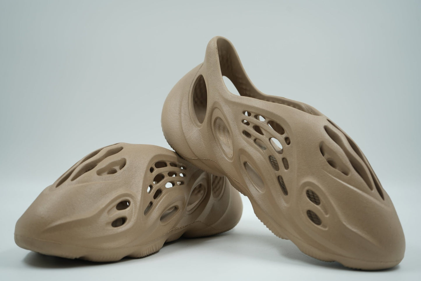 Yeezy Foam Runner Mist - Yeezy - SecondPlace