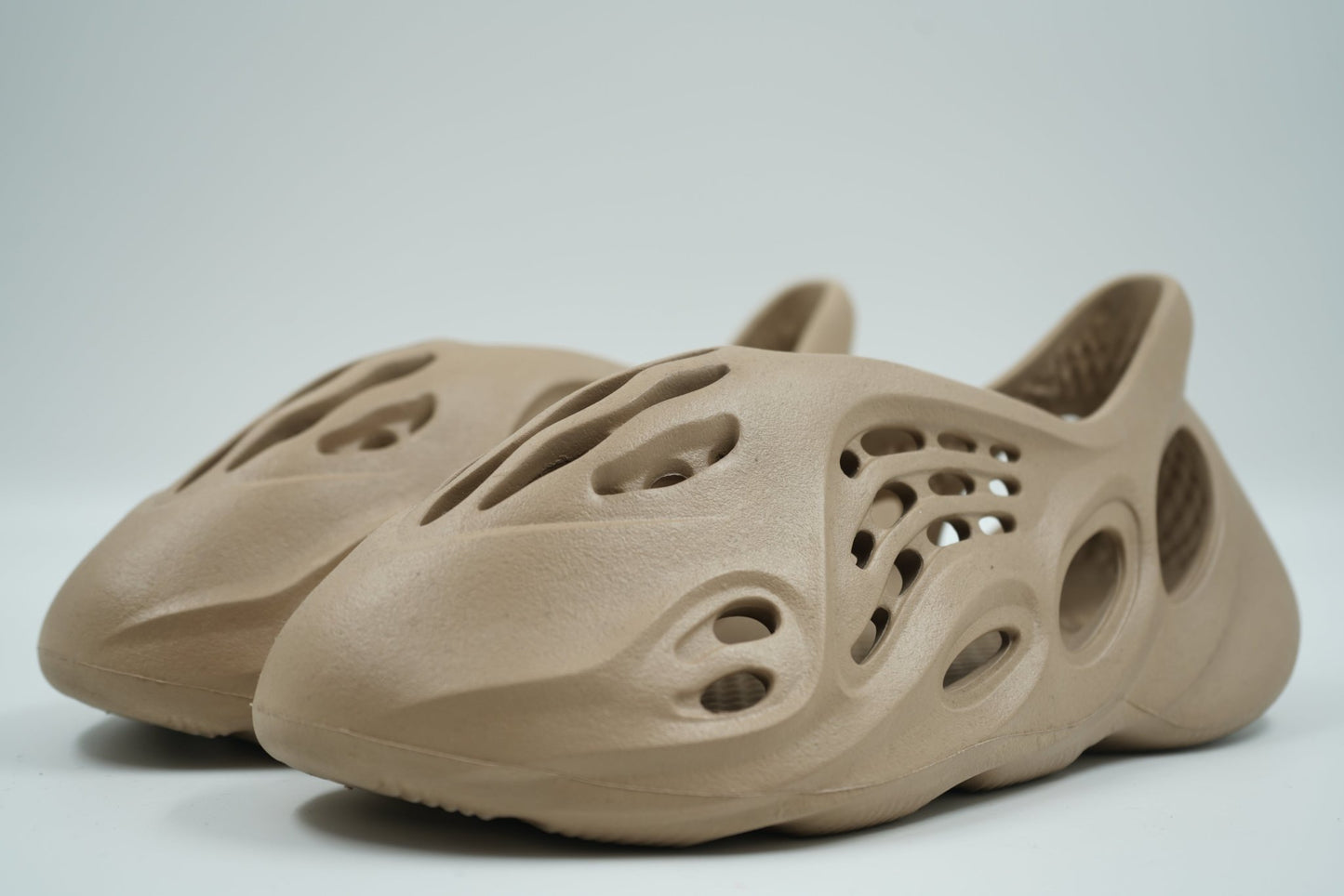 Yeezy Foam Runner Mist - Yeezy - SecondPlace