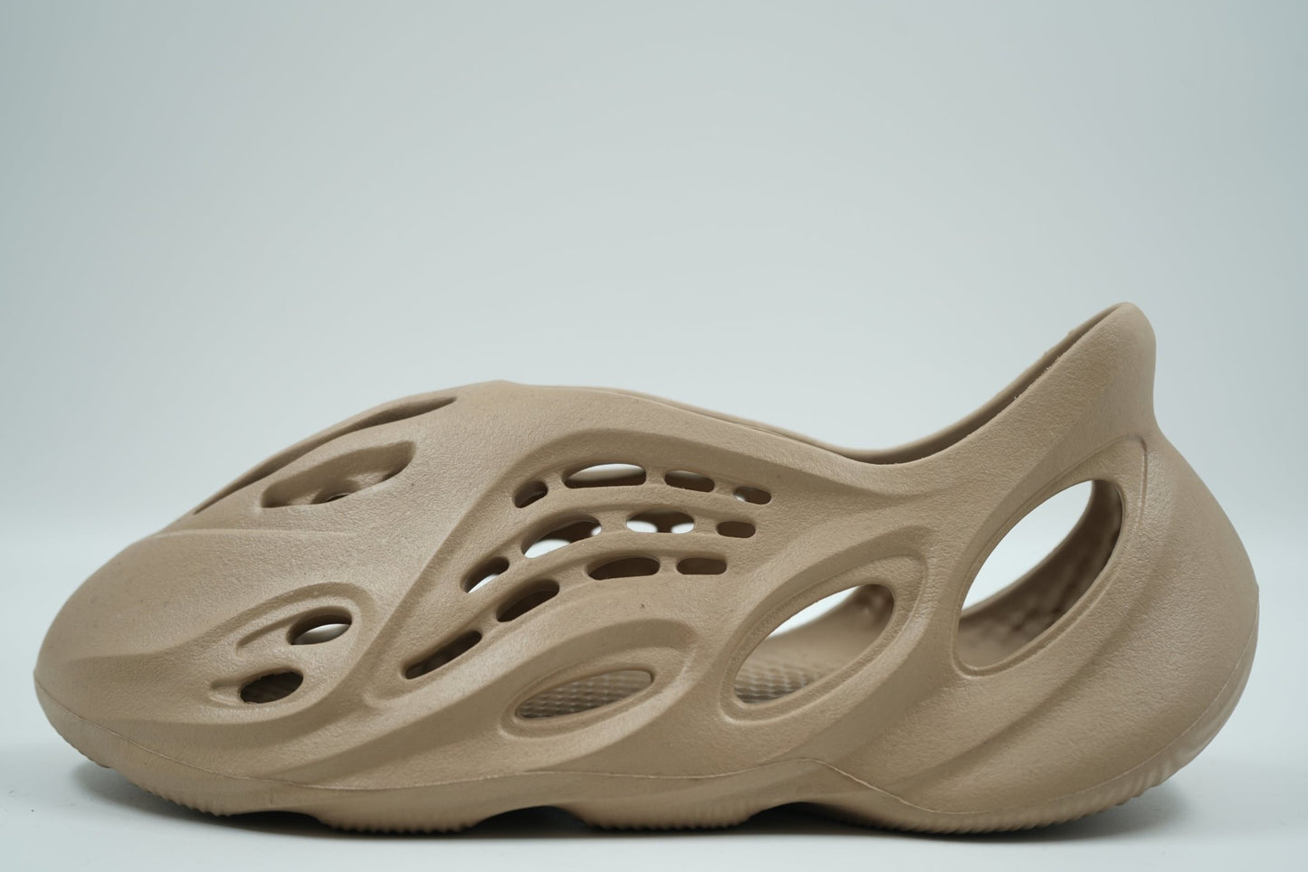 Yeezy Foam Runner Mist - Yeezy - SecondPlace