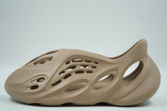 Yeezy Foam Runner Mist - Yeezy - SecondPlace
