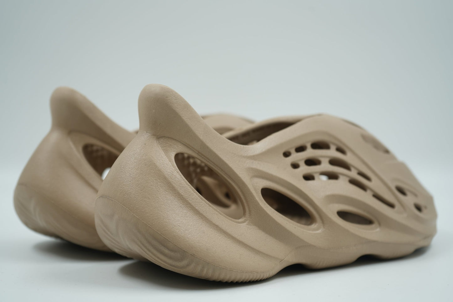 Yeezy Foam Runner Mist - Yeezy - SecondPlace