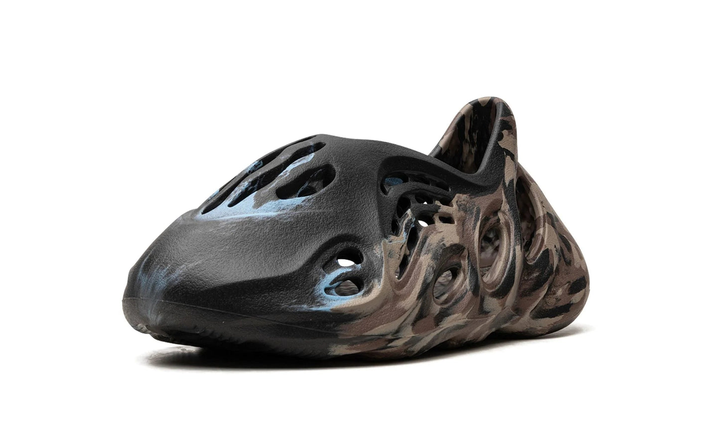 Yeezy Foam Runner MX Cinder - Yeezy - SecondPlace