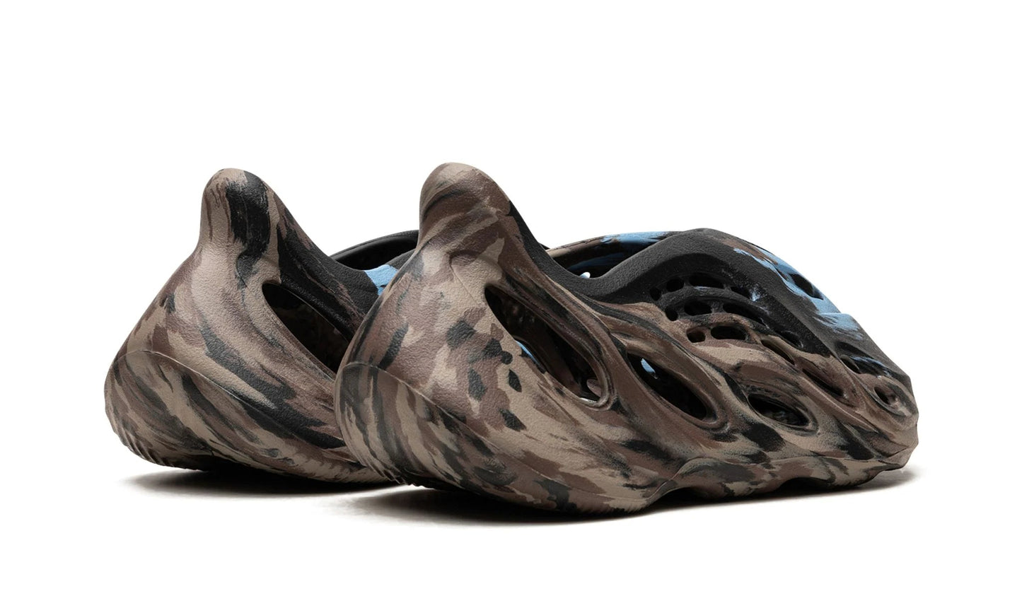 Yeezy Foam Runner MX Cinder - Yeezy - SecondPlace