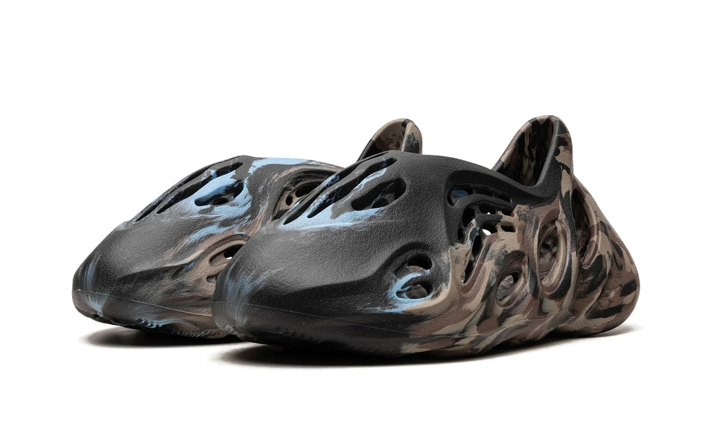 Yeezy Foam Runner MX Cinder - Yeezy - SecondPlace