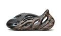 Yeezy Foam Runner MX Cinder