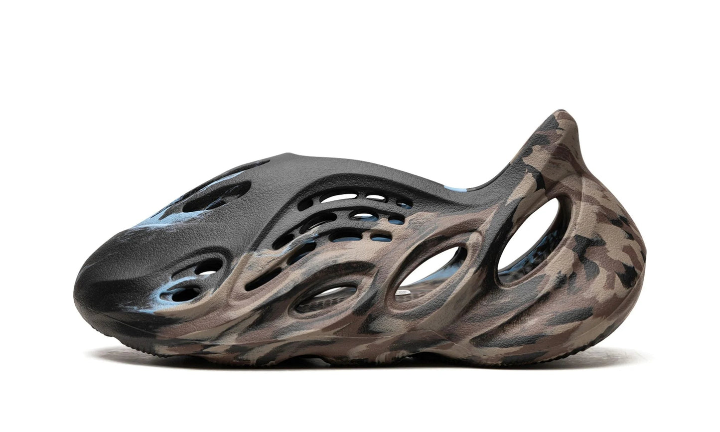 Yeezy Foam Runner MX Cinder - Yeezy - SecondPlace