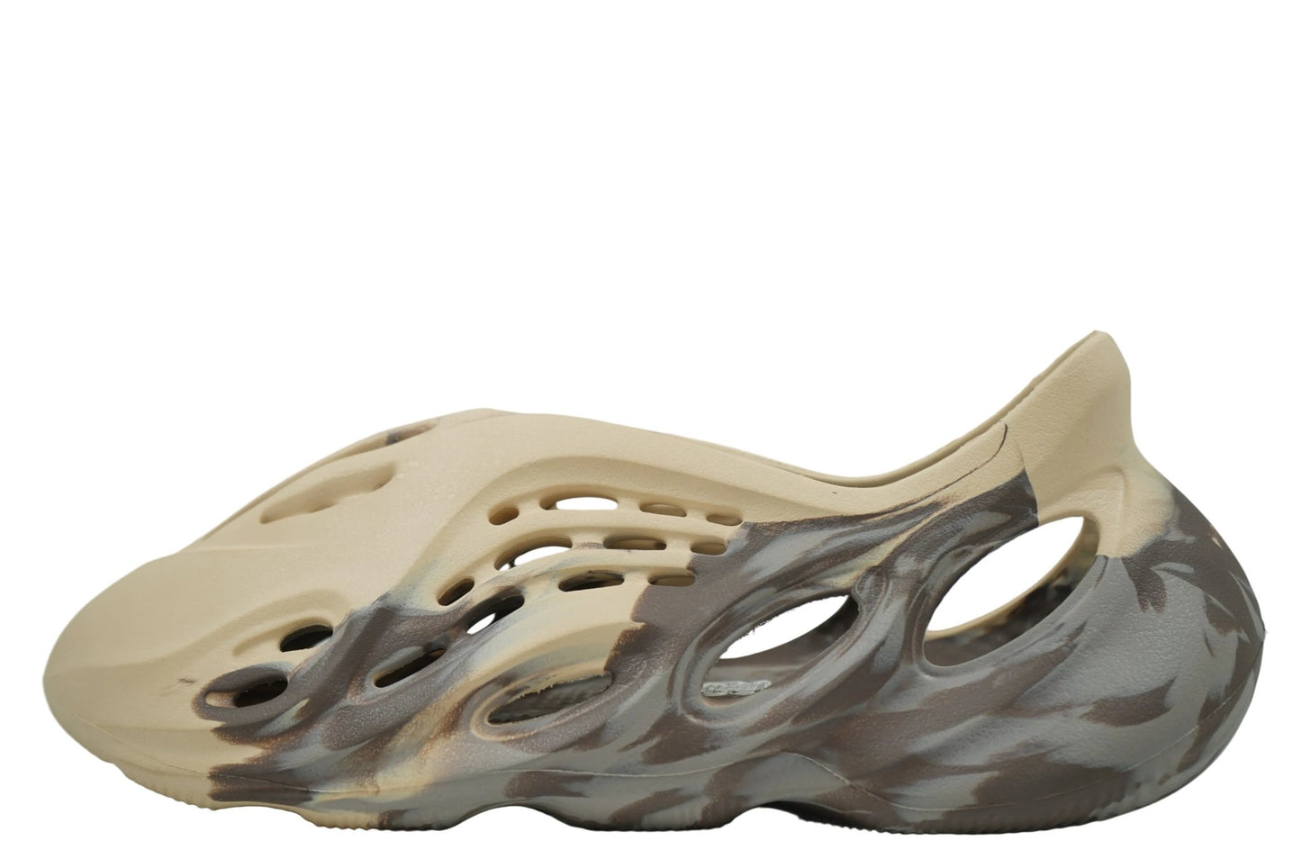 Yeezy Foam Runner MX Cream Clay - Adidas - SecondPlace