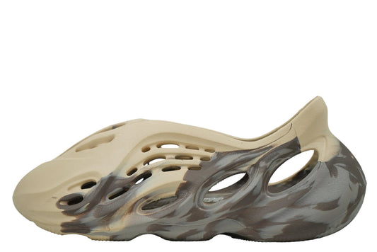 Yeezy Foam Runner MX Cream Clay - Adidas - SecondPlace