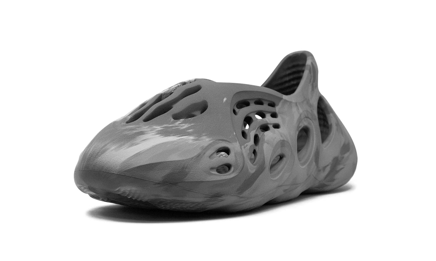 Yeezy Foam Runner MX Granite - Yeezy - SecondPlace