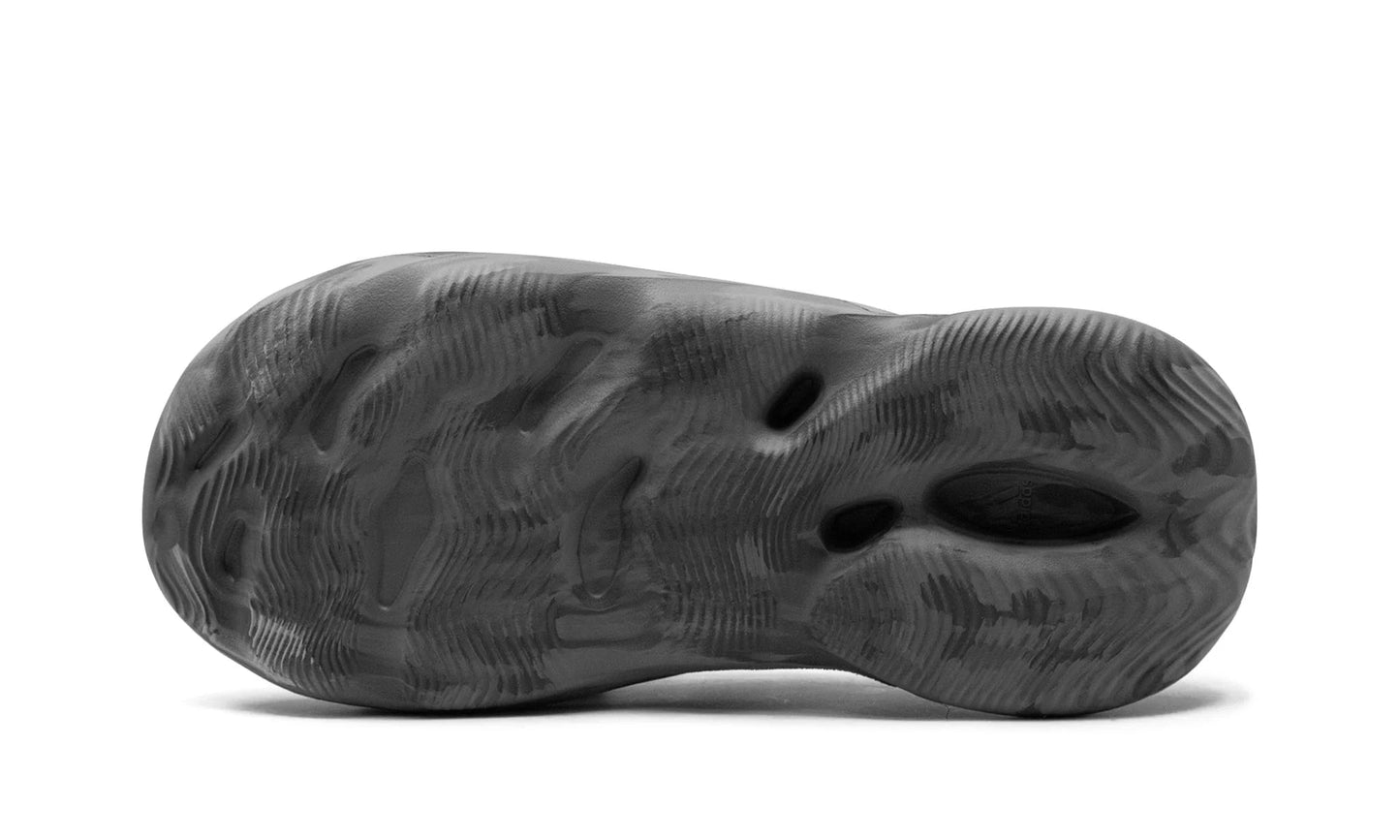 Yeezy Foam Runner MX Granite - Yeezy - SecondPlace