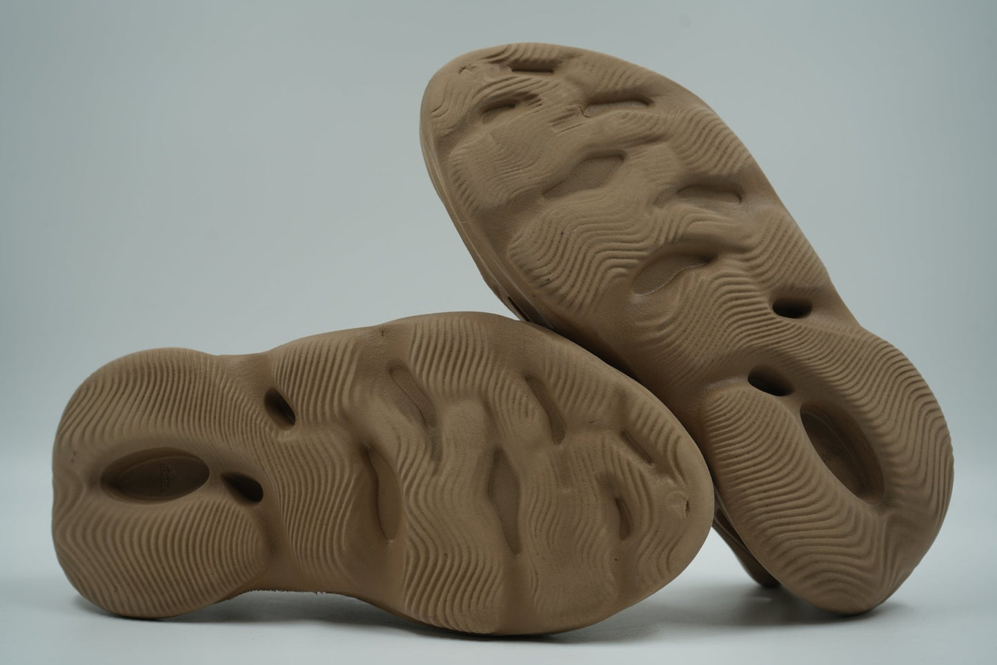 Yeezy Foam Runner Ochre - Yeezy - SecondPlace