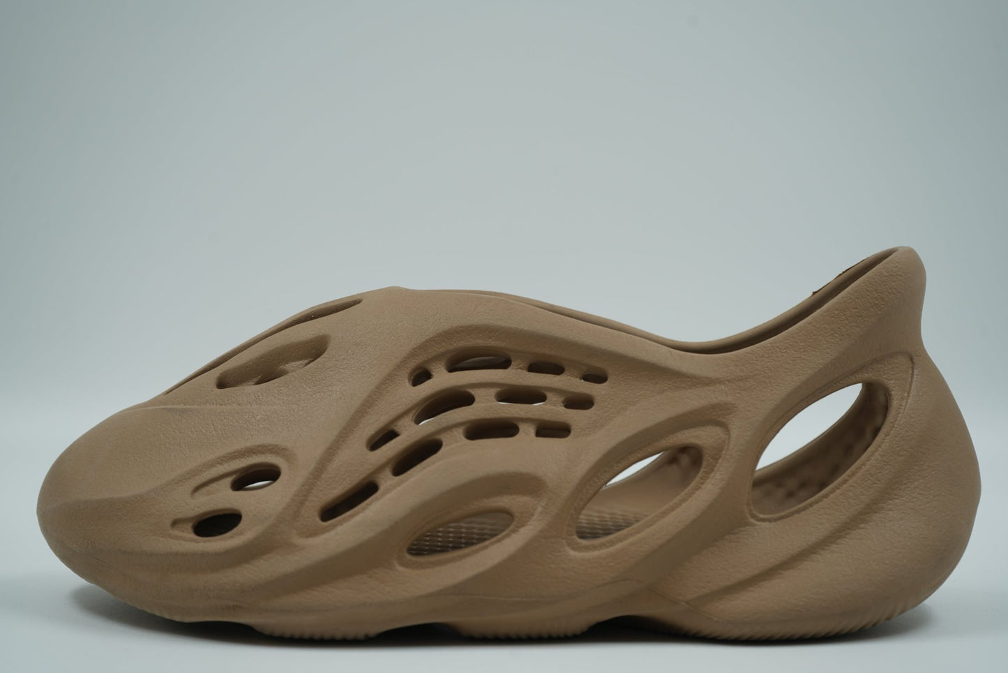 Yeezy Foam Runner Ochre - Yeezy - SecondPlace