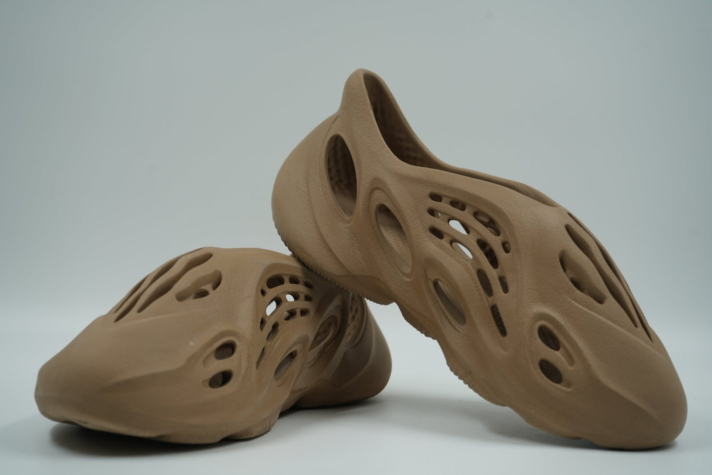 Yeezy Foam Runner Ochre - Yeezy - SecondPlace