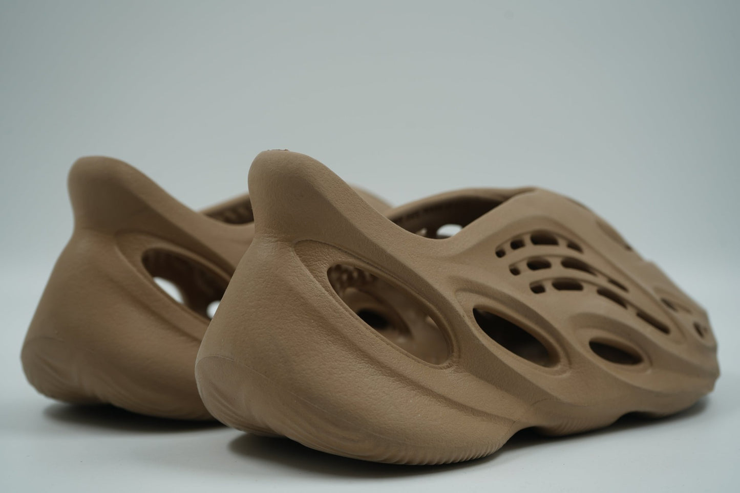 Yeezy Foam Runner Ochre - Yeezy - SecondPlace