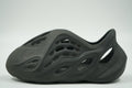 Yeezy Foam Runner Onyx