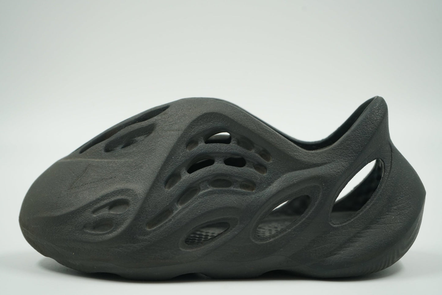 Yeezy Foam Runner Onyx - Yeezy - SecondPlace