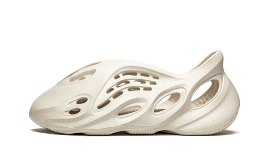 Yeezy Foam Runner Sand - Yeezy - SecondPlace