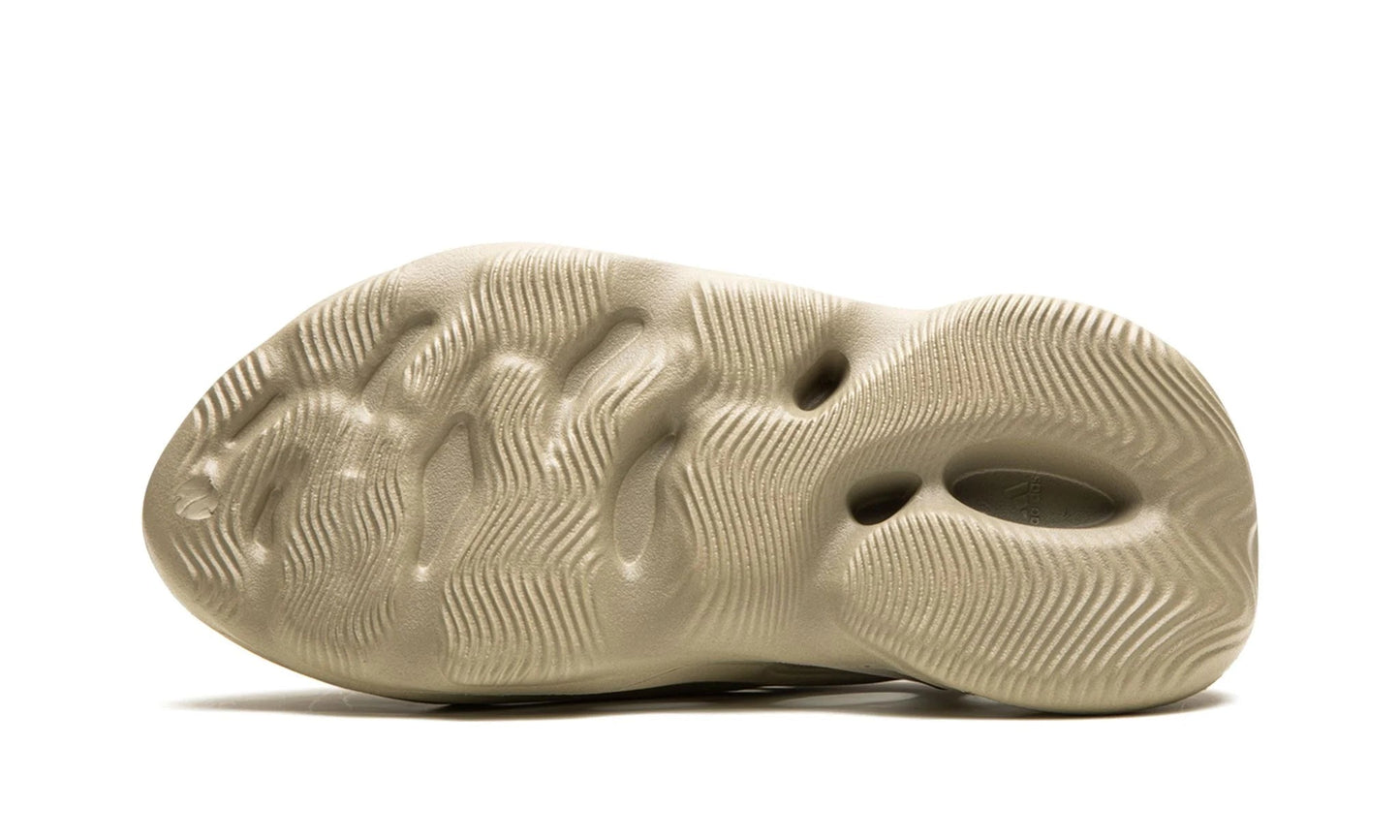 Yeezy Foam Runner Stone Salt - Yeezy - SecondPlace