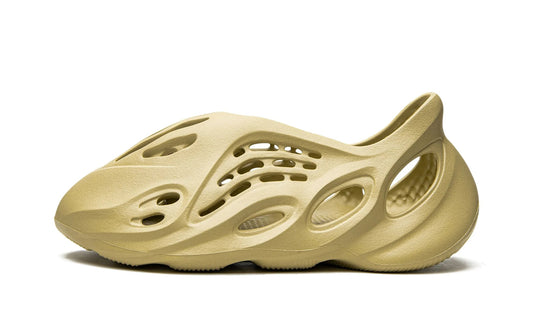 Yeezy Foam Runner Sulfur - Yeezy - SecondPlace