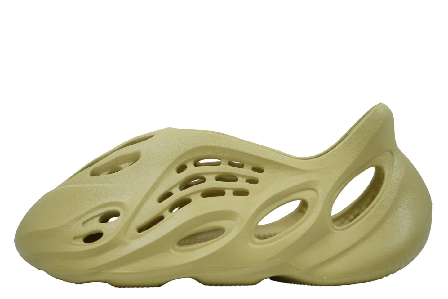 Yeezy Foam Runner Sulfur - Adidas - SecondPlace