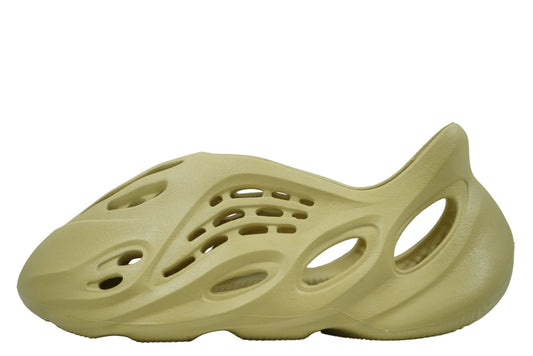 Yeezy Foam Runner Sulfur - Adidas - SecondPlace