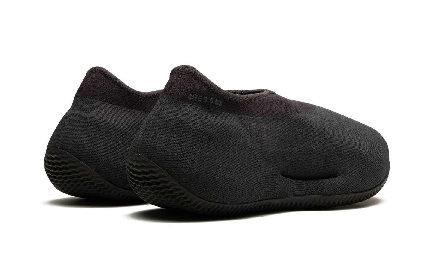 Yeezy Knit Runner Fade Onyx - Yeezy - SecondPlace