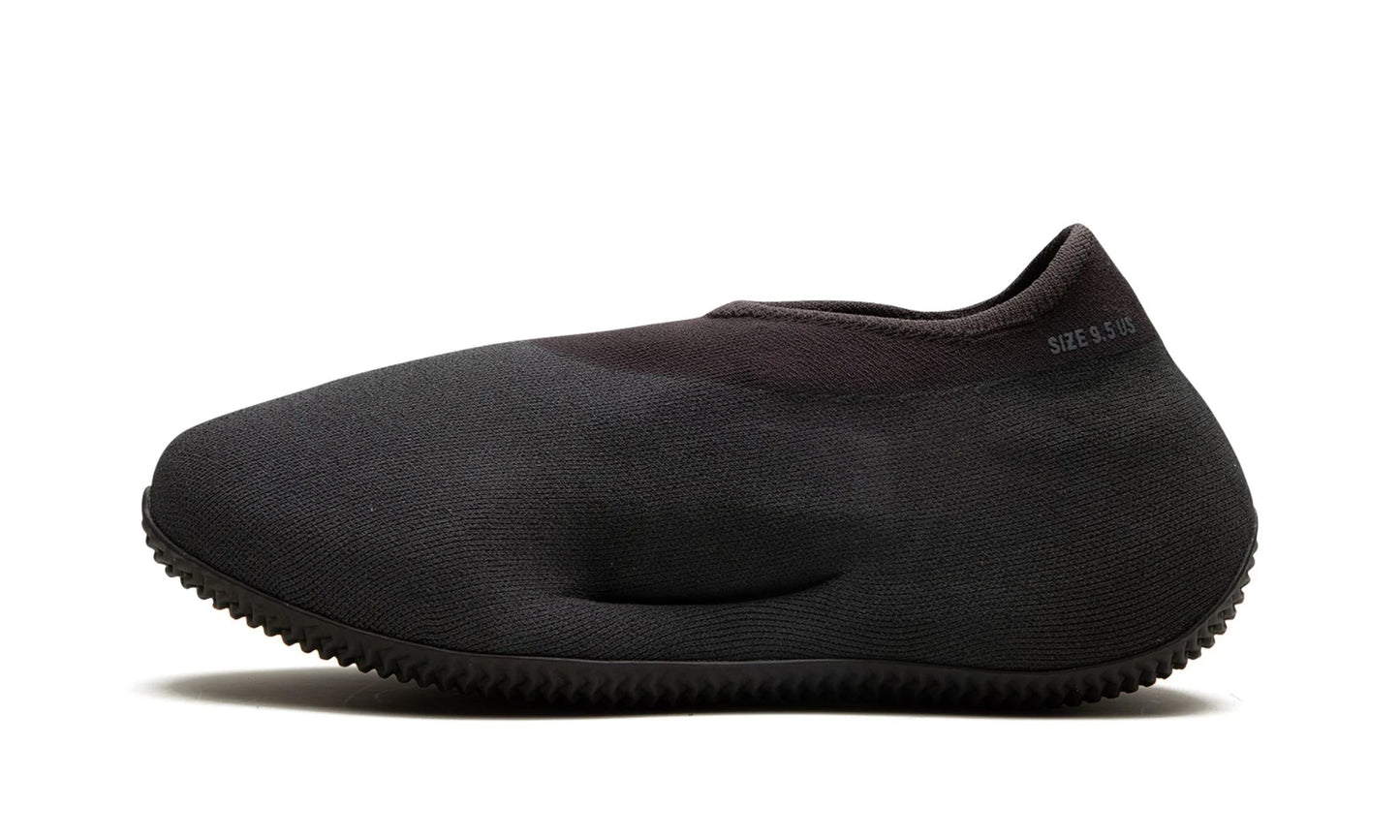 Yeezy Knit Runner Fade Onyx - Yeezy - SecondPlace