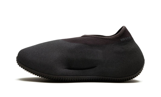 Yeezy Knit Runner Fade Onyx - Yeezy - SecondPlace