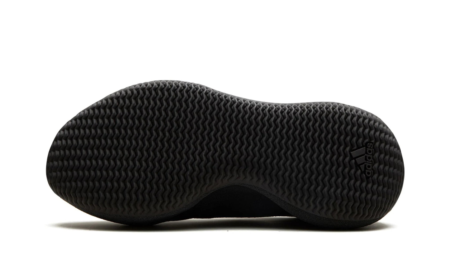 Yeezy Knit Runner Fade Onyx - Yeezy - SecondPlace