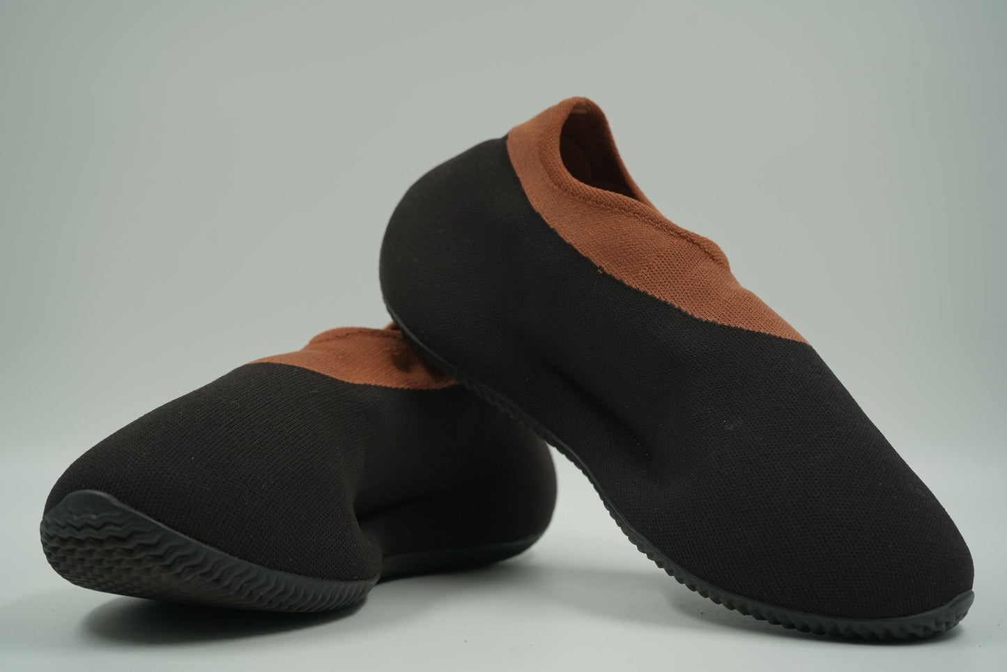 Yeezy Knit Runner Stone Carbon - Yeezy - SecondPlace