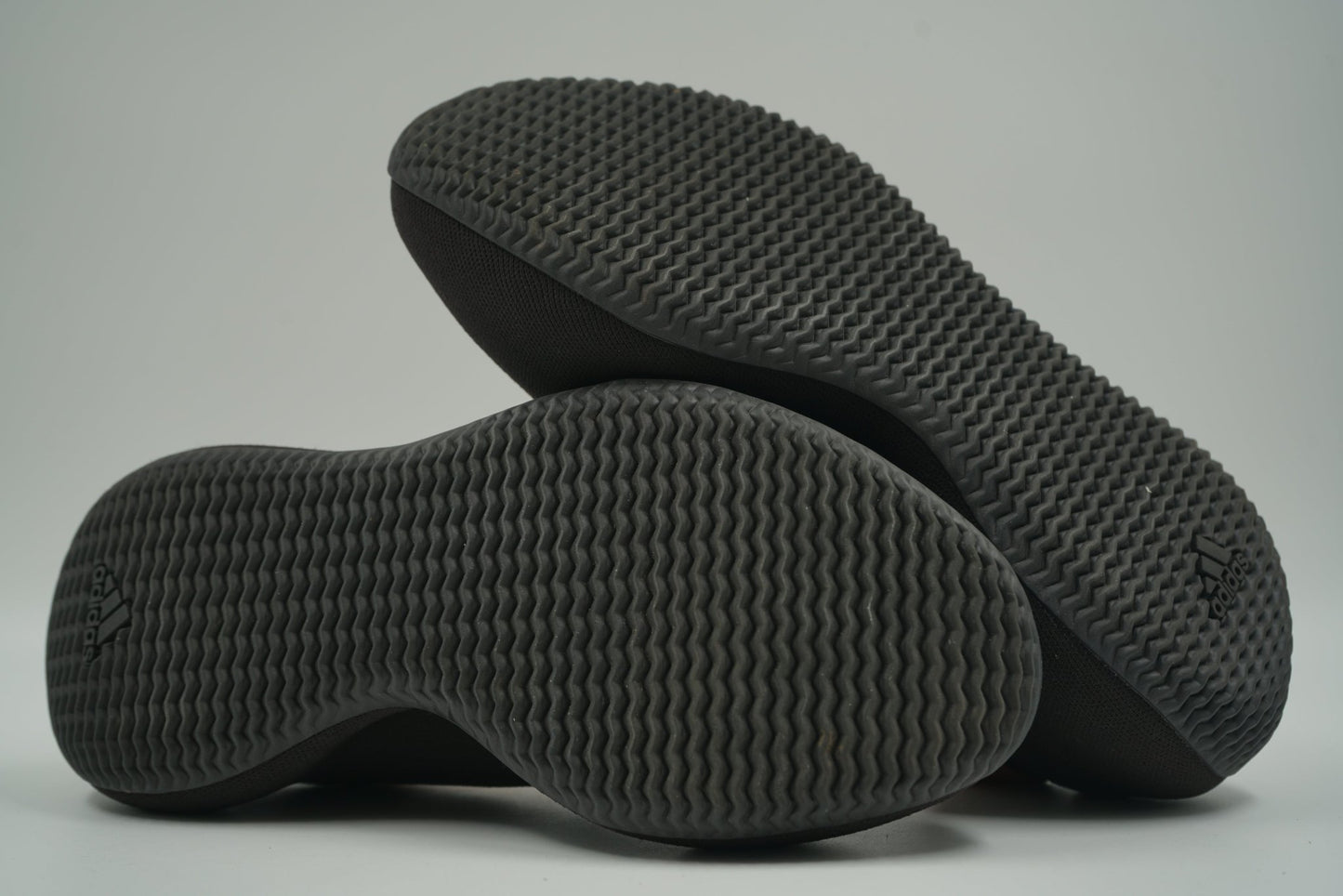 Yeezy Knit Runner Stone Carbon - Yeezy - SecondPlace