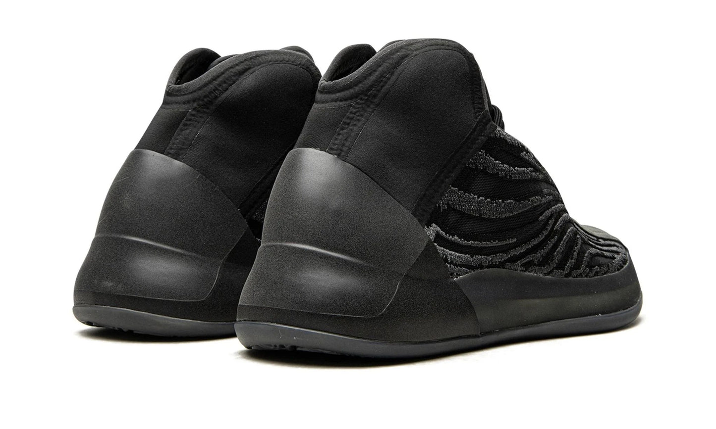 Yeezy Quantum Onyx - Adidas - SecondPlace