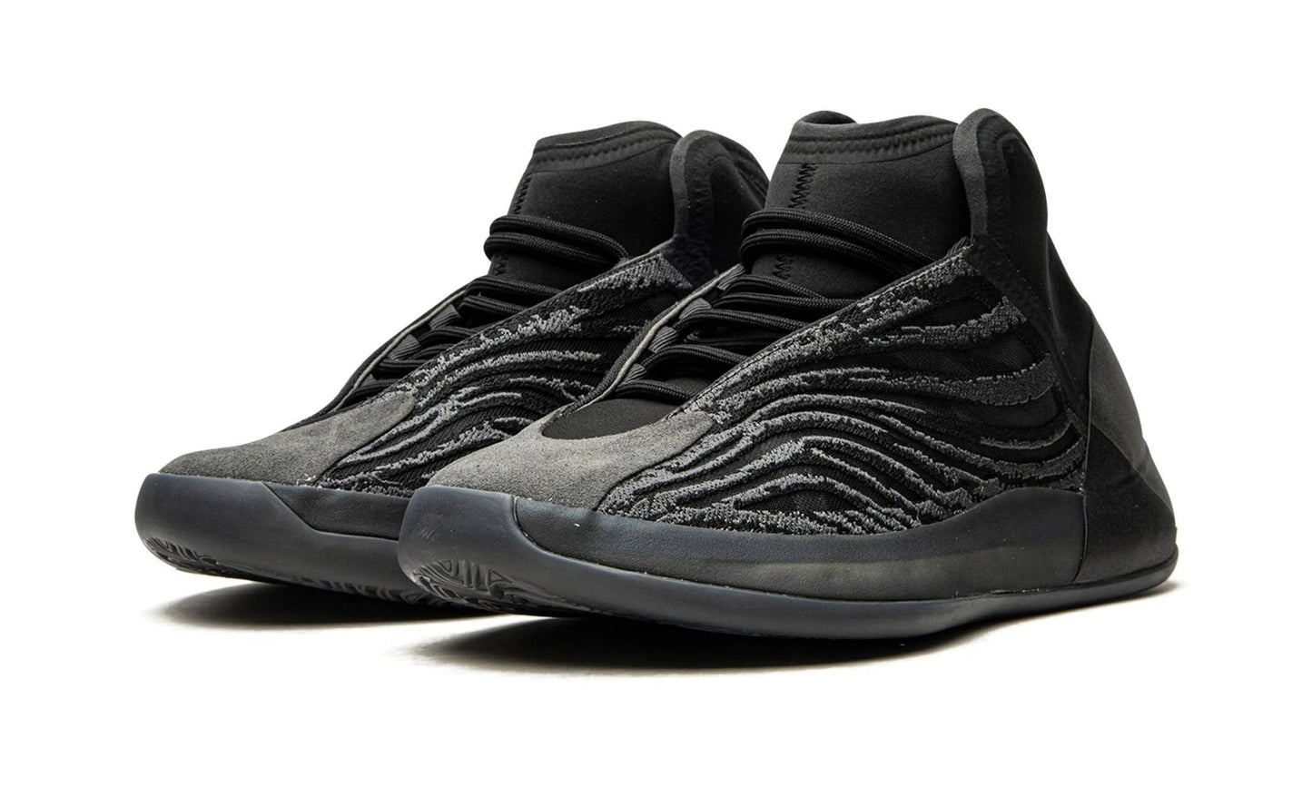 Yeezy Quantum Onyx - Adidas - SecondPlace