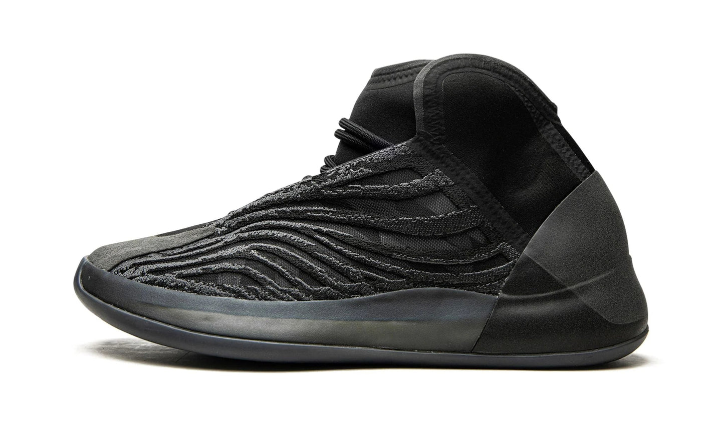 Yeezy Quantum Onyx - Adidas - SecondPlace