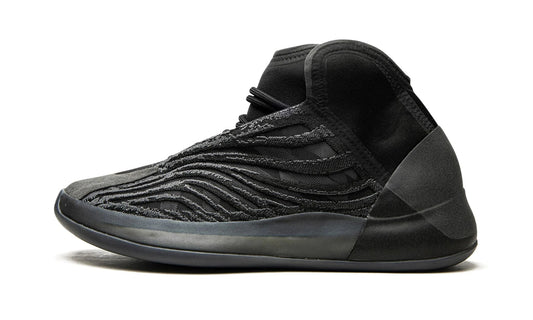 Yeezy Quantum Onyx - Adidas - SecondPlace