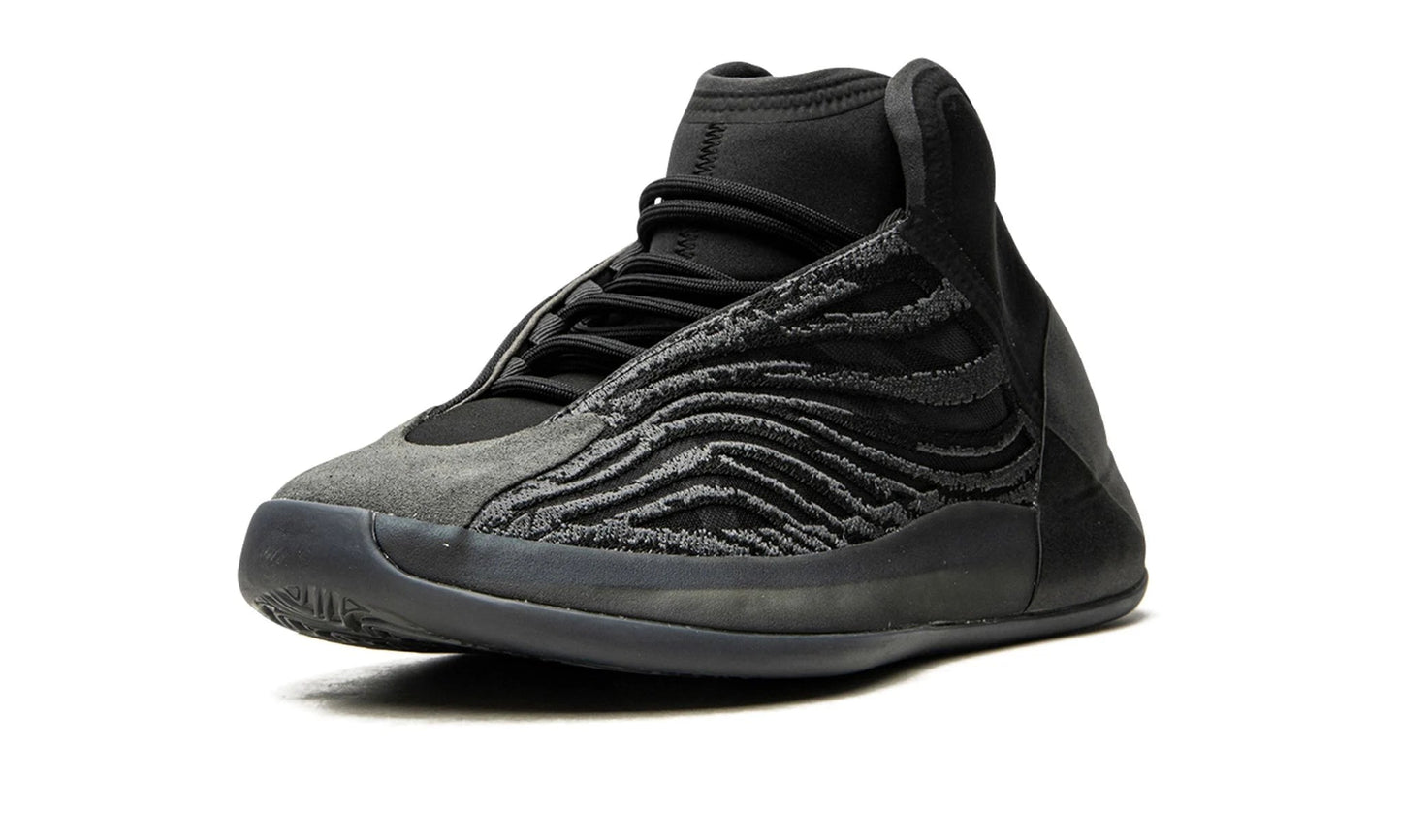 Yeezy Quantum Onyx - Adidas - SecondPlace