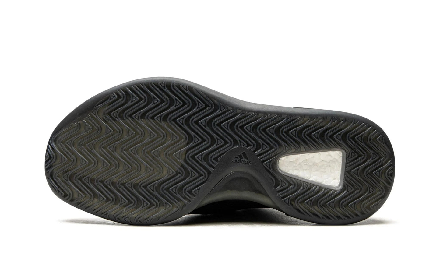 Yeezy Quantum Onyx - Adidas - SecondPlace