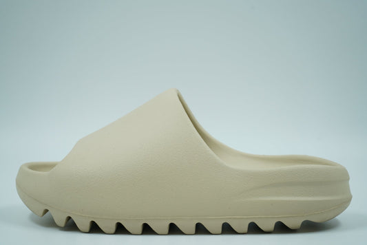 Yeezy Slide Bone - Yeezy - SecondPlace