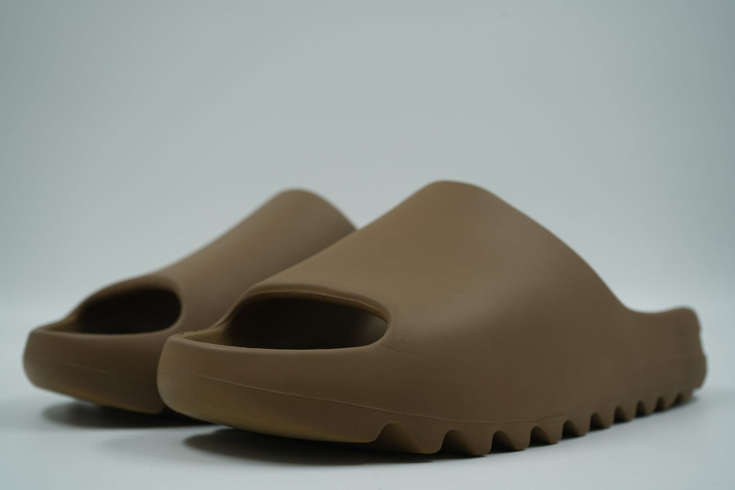 Yeezy Slide Core - Yeezy - SecondPlace