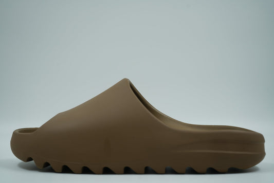 Yeezy Slide Core - Yeezy - SecondPlace
