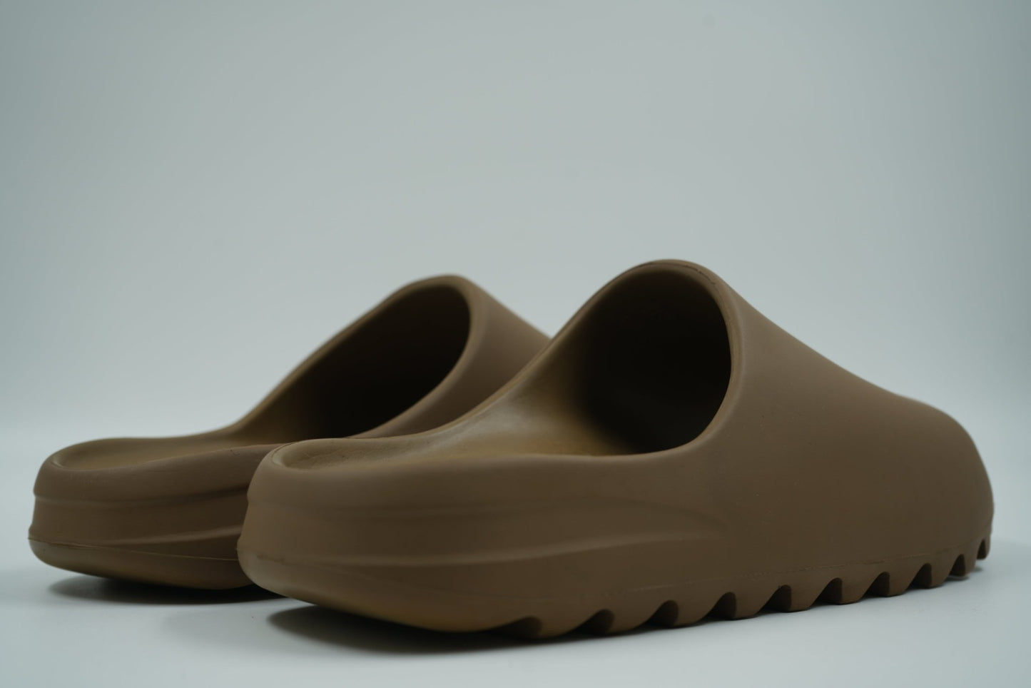 Yeezy Slide Core - Yeezy - SecondPlace