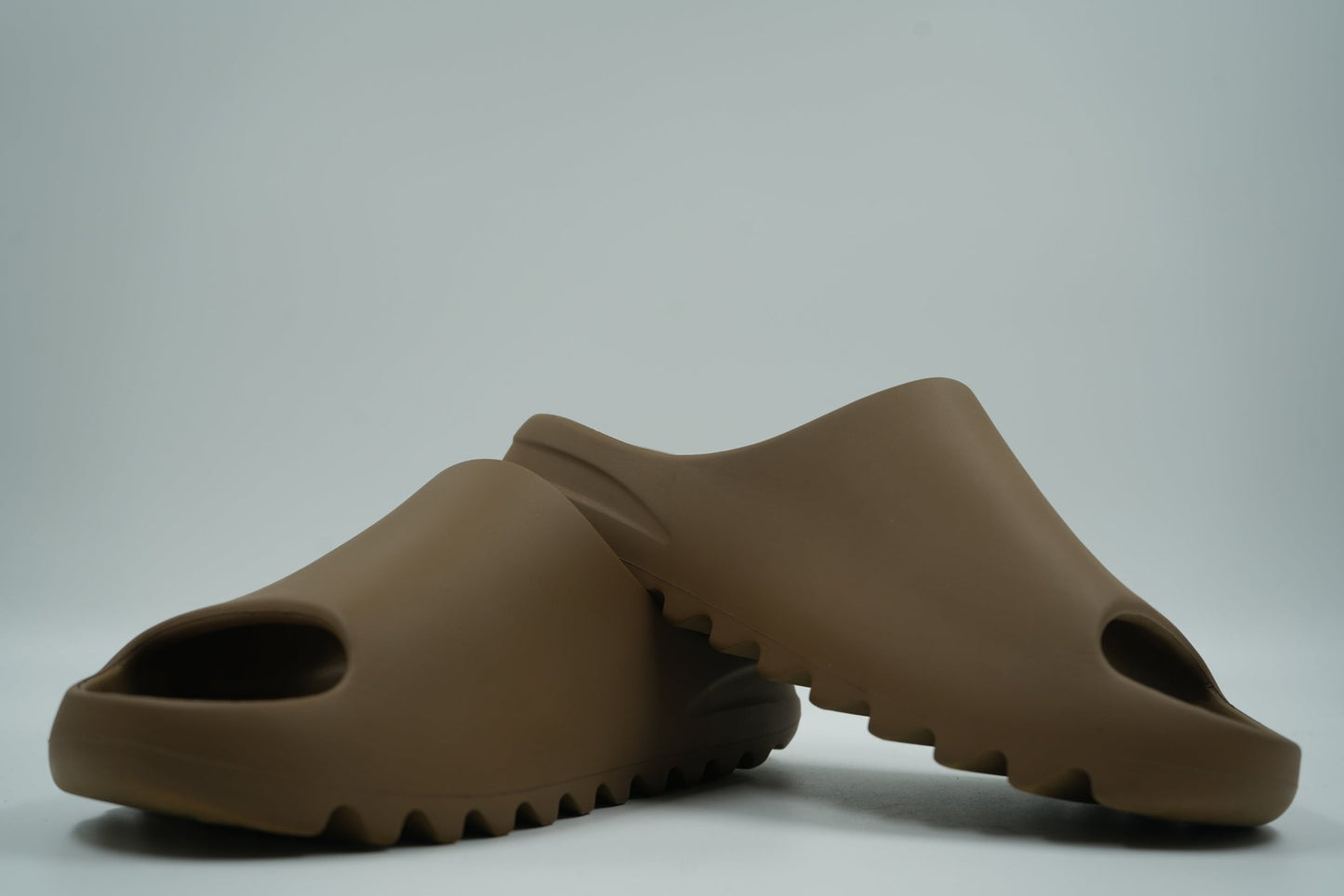 Yeezy Slide Core - Yeezy - SecondPlace